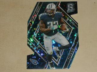 Derrick Henry