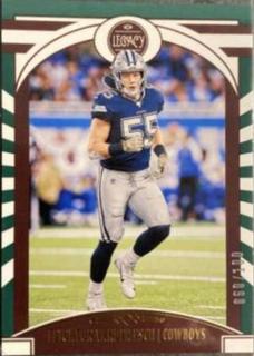 Leighton Vander Esch