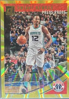 Dwight Howard