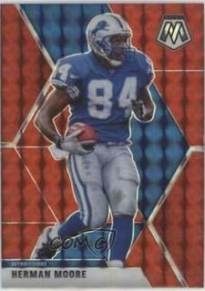 Herman Moore