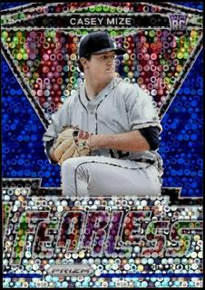 Casey Mize