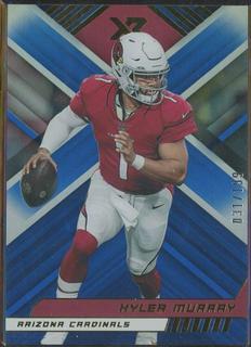 Kyler Murray