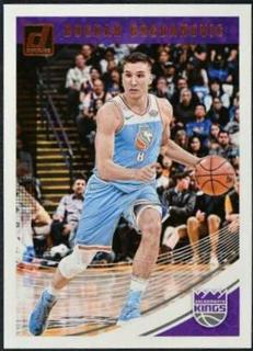 Bogdan Bogdanovic