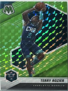 Terry Rozier III