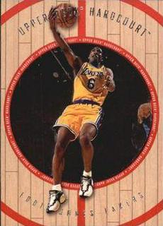 Eddie Jones