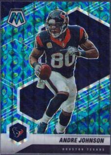 Andre Johnson