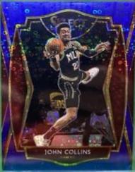 John Collins