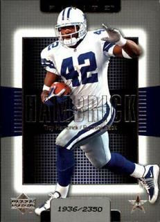 Troy Hambrick