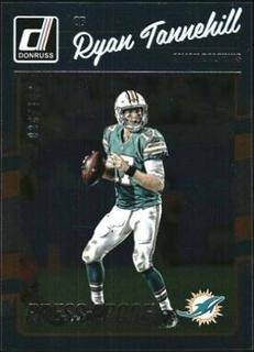 Ryan Tannehill
