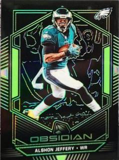 Alshon Jeffery