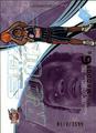 thumbnail cover art