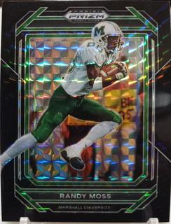 Randy Moss