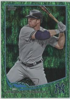 Brennan Boesch