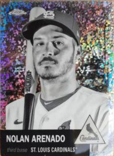 Nolan Arenado