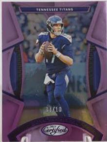 Ryan Tannehill