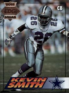 Kevin Smith