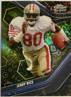 Jerry Rice