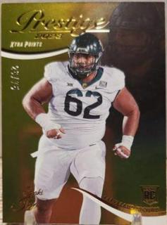 Siaki Ika