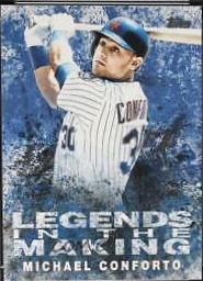 Michael Conforto