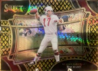 Jim Hart