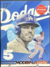 Freddie Freeman