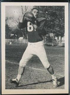Jim Colclough