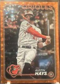 Baltimore Orioles