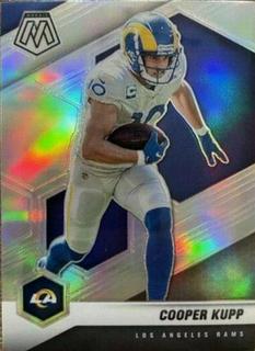 Cooper Kupp