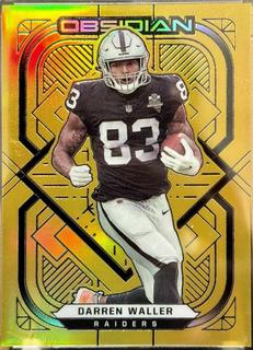 Darren Waller