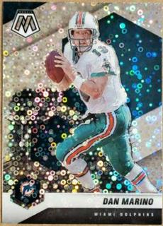 Dan Marino