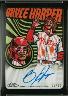 Bryce Harper