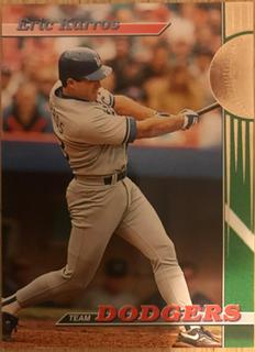 Eric Karros