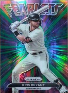 Kris Bryant