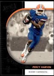 Percy Harvin