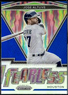 Jose Altuve