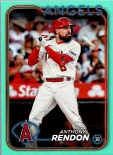 Anthony Rendon
