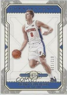 Henry Ellenson