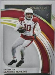 DeAndre Hopkins