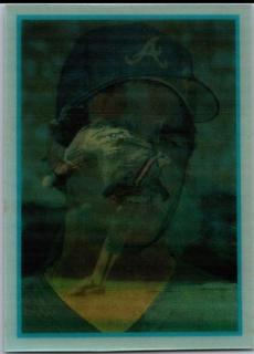 Paul Assenmacher