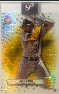Juan Soto