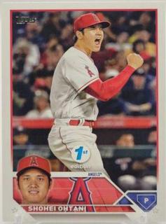 Shohei Ohtani