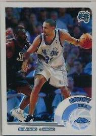 Grant Hill