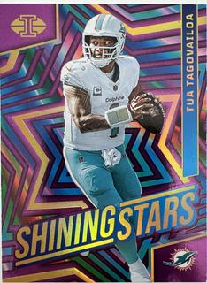 Tua Tagovailoa
