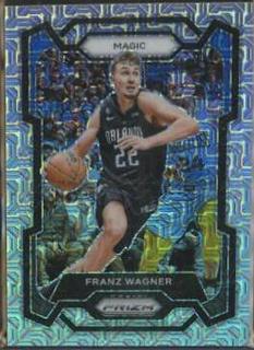 Franz Wagner