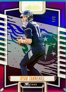 Ryan Tannehill