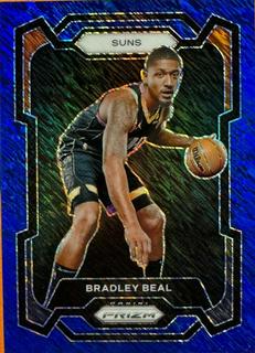 Bradley Beal