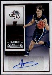 Kevin Pangos