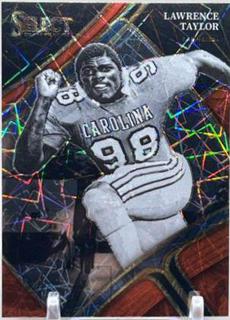 Lawrence Taylor