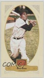 Minnie Minoso