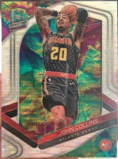 John Collins